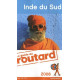 Inde du Sud
