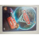 DVD Film - Cars 2