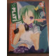 hanamizawa q taro Play Tome 3 taïfu
