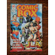 Comic Box n 2 Aout 1998