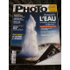 REPONSES PHOTO n254 S 05