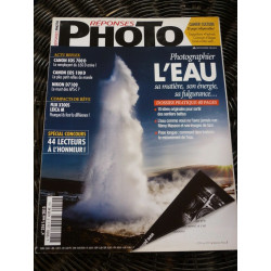 REPONSES PHOTO n254 S 05