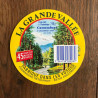 La Grande Valée