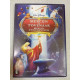 Dvd - Merlijn de Tovenaar : Merlin L'enchanteur