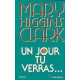 Un jour tu verras