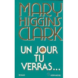 Un jour tu verras