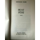 b blier Beau Père France loisirs
