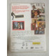 DVD film - Mr. Bean le film
