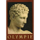 OLYMPIE - ABREGE HISTORIQUE ET GUIDE COMPLET