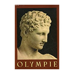 OLYMPIE - ABREGE HISTORIQUE ET GUIDE COMPLET
