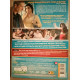 La Graine et le mulet 2 DVD