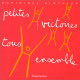 Petites victoires tous ensemble