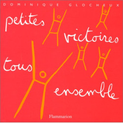 Petites victoires tous ensemble