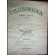 journal Universel N 3264 63 année 16 Septembre 1916