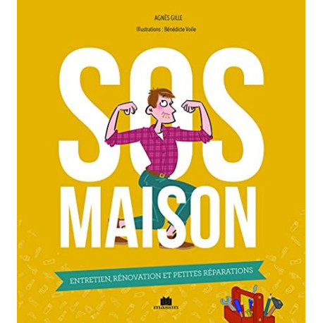 S.O.S. maison