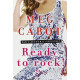 Ready to rock