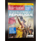 Historia n664 Avril 2002
