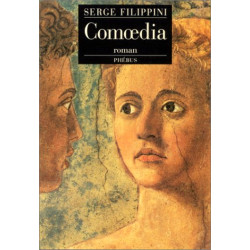 Comoedia
