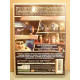 Turbo DreamWorks DVD simple