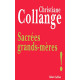 Sacrées grands-mères
