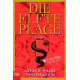 Die elfte Plage