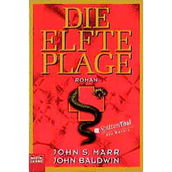 Die elfte Plage