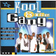 Kool et The Gang