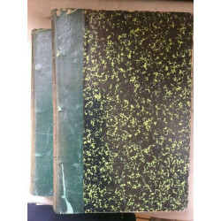 Lectures pour Tous 1900 1901 Revue Universelle et populaire...