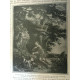 Lectures pour Tous 1900 1901 Revue Universelle et populaire...