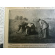 Lectures pour Tous 1900 1901 Revue Universelle et populaire...