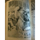 Lectures pour Tous 1900 1901 Revue Universelle et populaire...