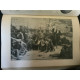 Lectures pour Tous 1900 1901 Revue Universelle et populaire...
