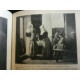 Lectures pour Tous 1900 1901 Revue Universelle et populaire...