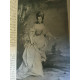 Lectures pour Tous 1900 1901 Revue Universelle et populaire...