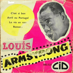 C'est Si Bon