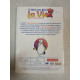La Vie tome 19 : Le corps humain