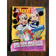 Le journal de Mickey n° 1774