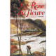 La rose du fleuve