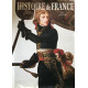 Histoire de France