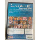 DVD - Lorie : Tendrement vôtre