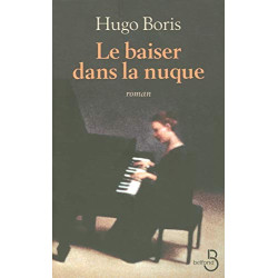 Le Baiser dans la nuque