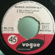 Negro Spirituals Vol. 4