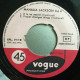 Negro Spirituals Vol. 4