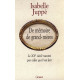 De mémoire de grands-mères : Le XXe siècle raconté par celles qui...