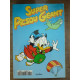 SUPER PICSOU GEANT n71 04
