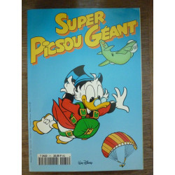 SUPER PICSOU GEANT n71 04