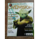 Magazine Dvdvision Nº 26 Octobre 2002