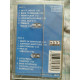 Bande Originale du film Rosalie Goes Shopping Cassette Audio NEUVE...