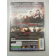 DVD Film - Target