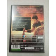 DVD Film - Gladiator